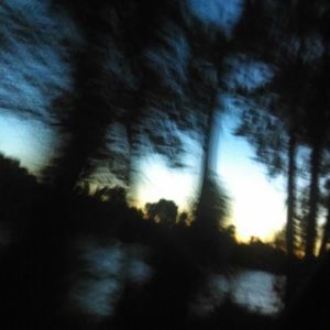 Meet your Posher, Mae